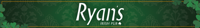 Ryan's Irish Pub