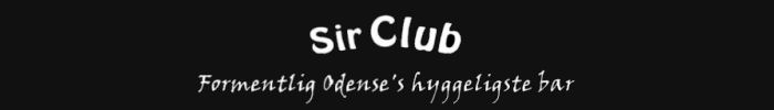 Sir Club