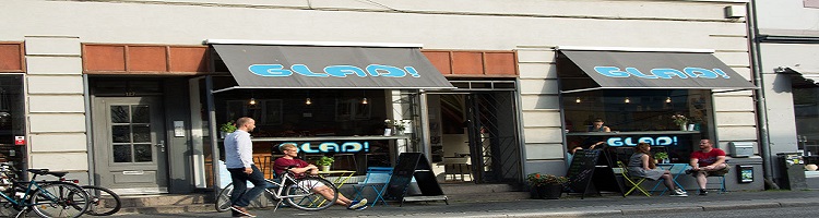 aarhus scooter dk aarhus scooter dk
