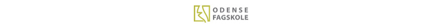 Odense Vocational School