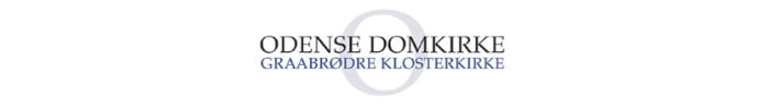 Odense Domkirke - Skt. Knuds Kirke
