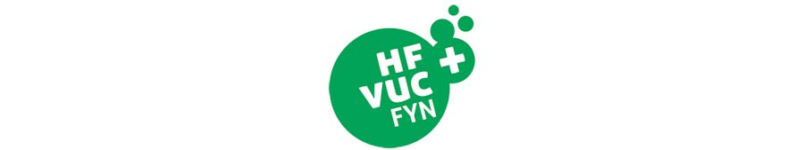 HF + VUC FYN