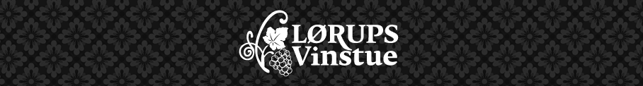 Lørups Wine Bar