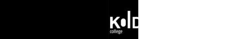 Kold College