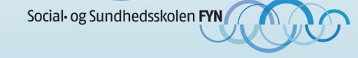 Social- og sundhedsskolen FYN