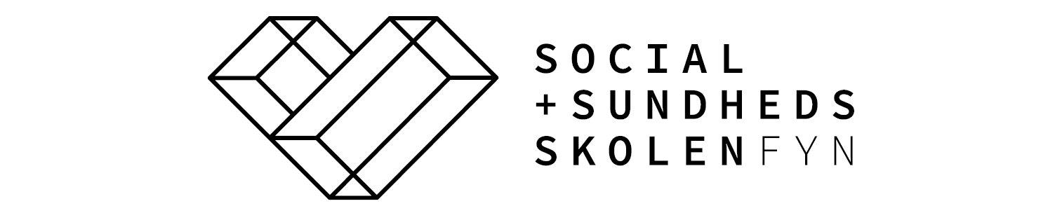 Social- og Sundhedsskolen Fyn