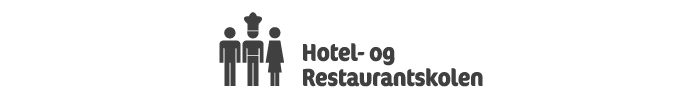 Hotel- og Restaurantskolen