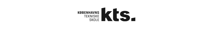 Copenhagen Technical School (KTS)