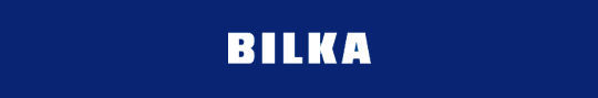 Bilka i Odense