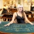 How to become a croupier?