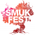 Smukfest - Denmark&#39;s most beautiful festival