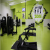 Free registration &amp; first 4 months for DKK 99/month at Fit Zone