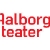 Save at Aalborg Theatre