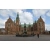 Discount at The Museum of National History at Frederiksborg Castle