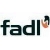 Student discount at Fadl