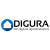 Don&#39;t Get Cheated by Your Landlord - DIGURA Helps You and Gives Student Discount