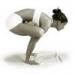 Dynamisk Ashtanga Yoga