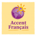 French courses in France
