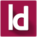 InDesign Course