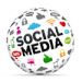 Sociale Medier kursus