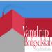 Vamdrup Boligselskab