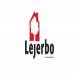 Boligselskabet Lejerbo
