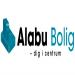 Alabu Bolig
