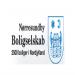 Nørresundby Boligselskab