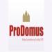 Prodomus