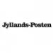 Jyllands-Posten looking Telemarketing Vendors