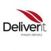 DeliverIt looking for drivers