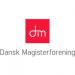 The Danish Master's Association seeks student assistants for the service team in the canteen