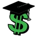 Good tips when searching scholarships