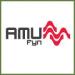 AMU-Fyn