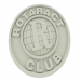 Rotaract Odense