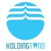 KoldingTand ApS