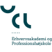 UCL Erhvervsakademi og Professionshøjskole