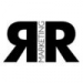 RR-Marketing ApS