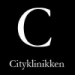 City clinic