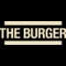 The Burger
