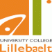 University College Lillebælt