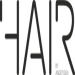 HAIR by Andersen