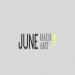 WELCOME to JUNE Hair Art, your hair salon in the heart of Odense C